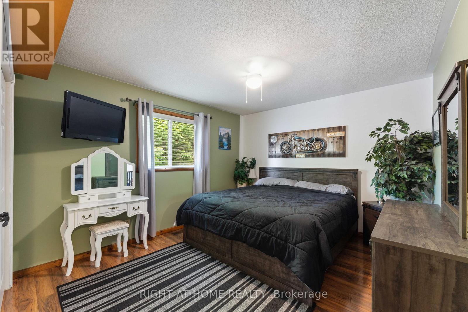 5171 SEVERN PINES CRESCENT - 11