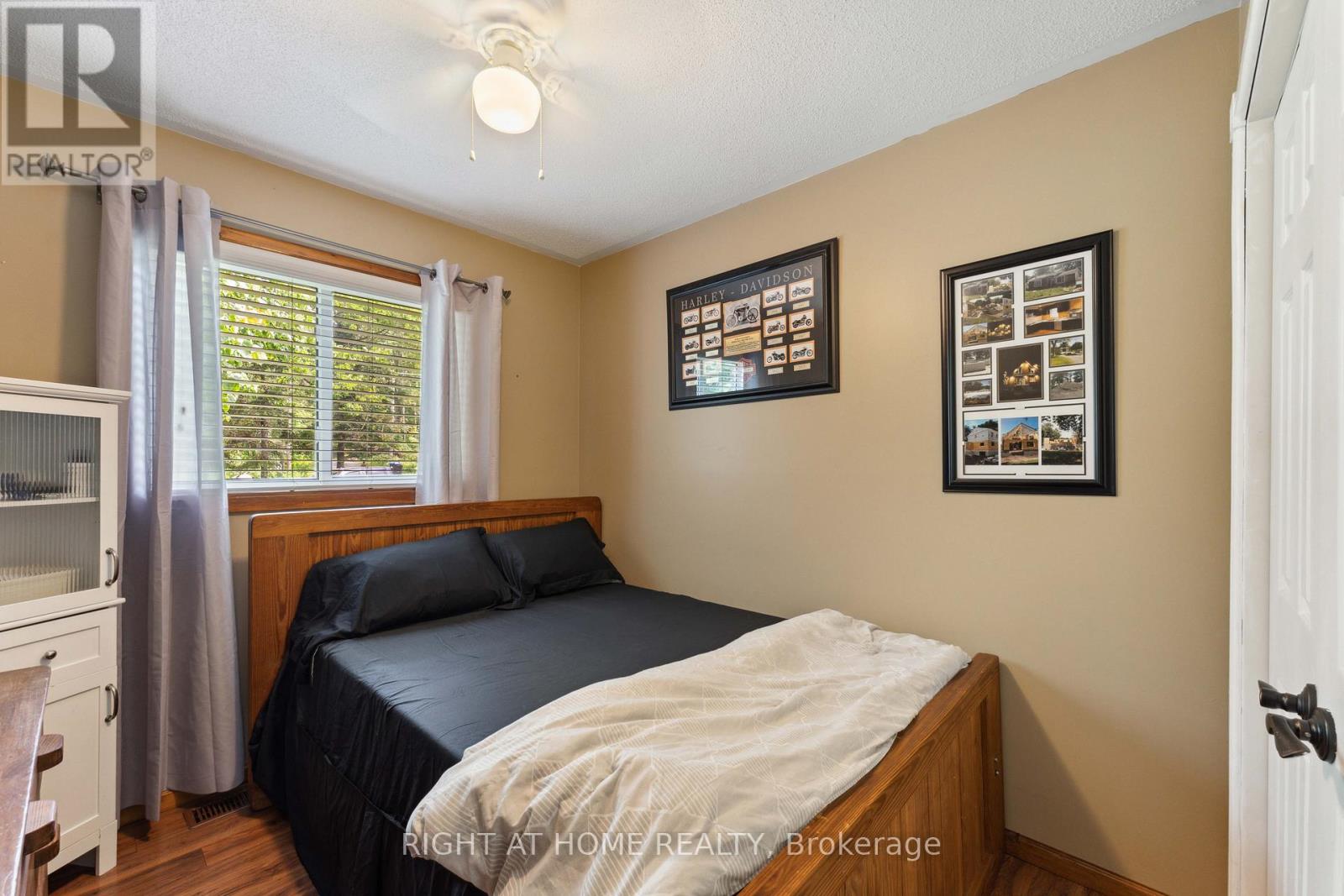 5171 SEVERN PINES CRESCENT - 12