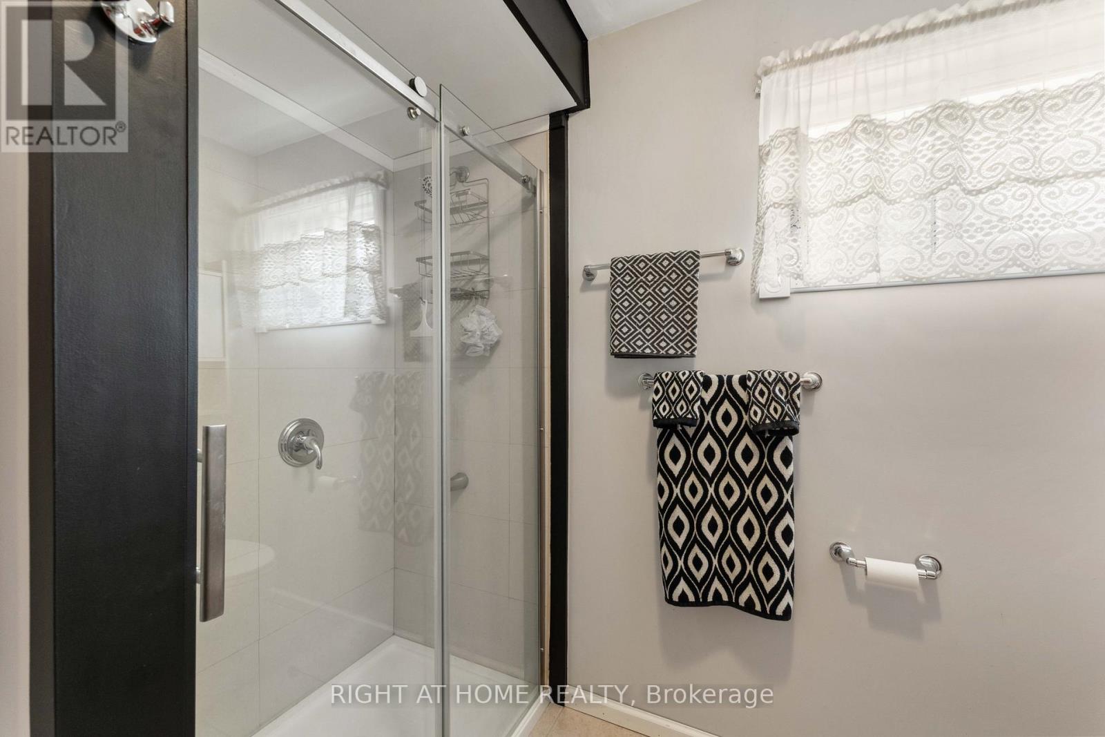 5171 SEVERN PINES CRESCENT - 13