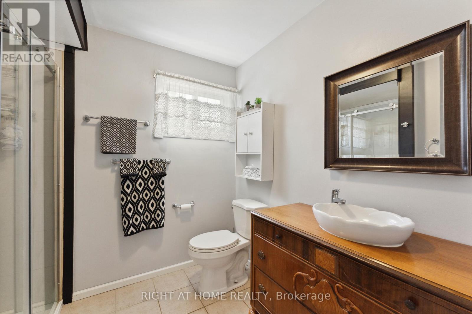 5171 SEVERN PINES CRESCENT - 14