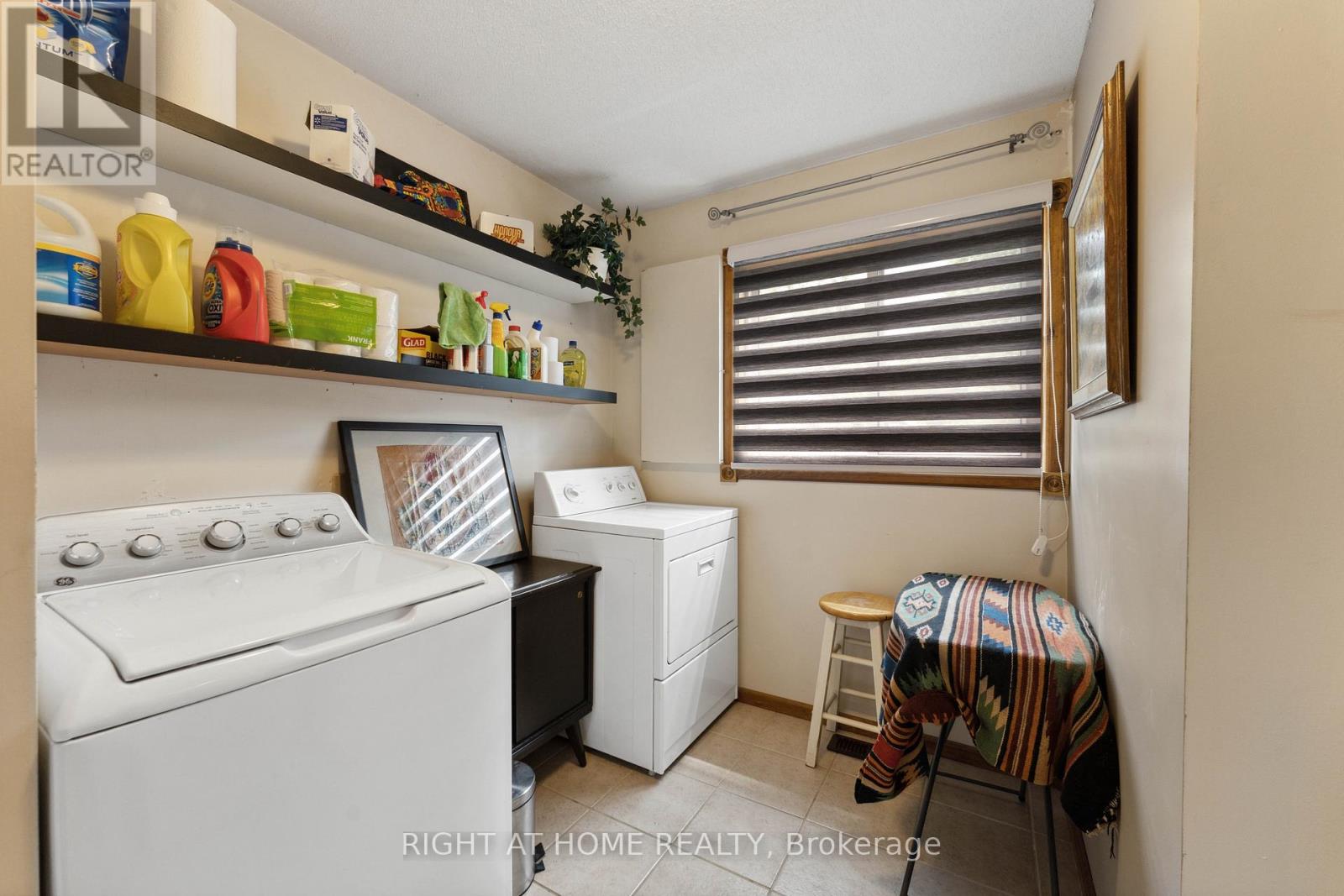 5171 SEVERN PINES CRESCENT - 15
