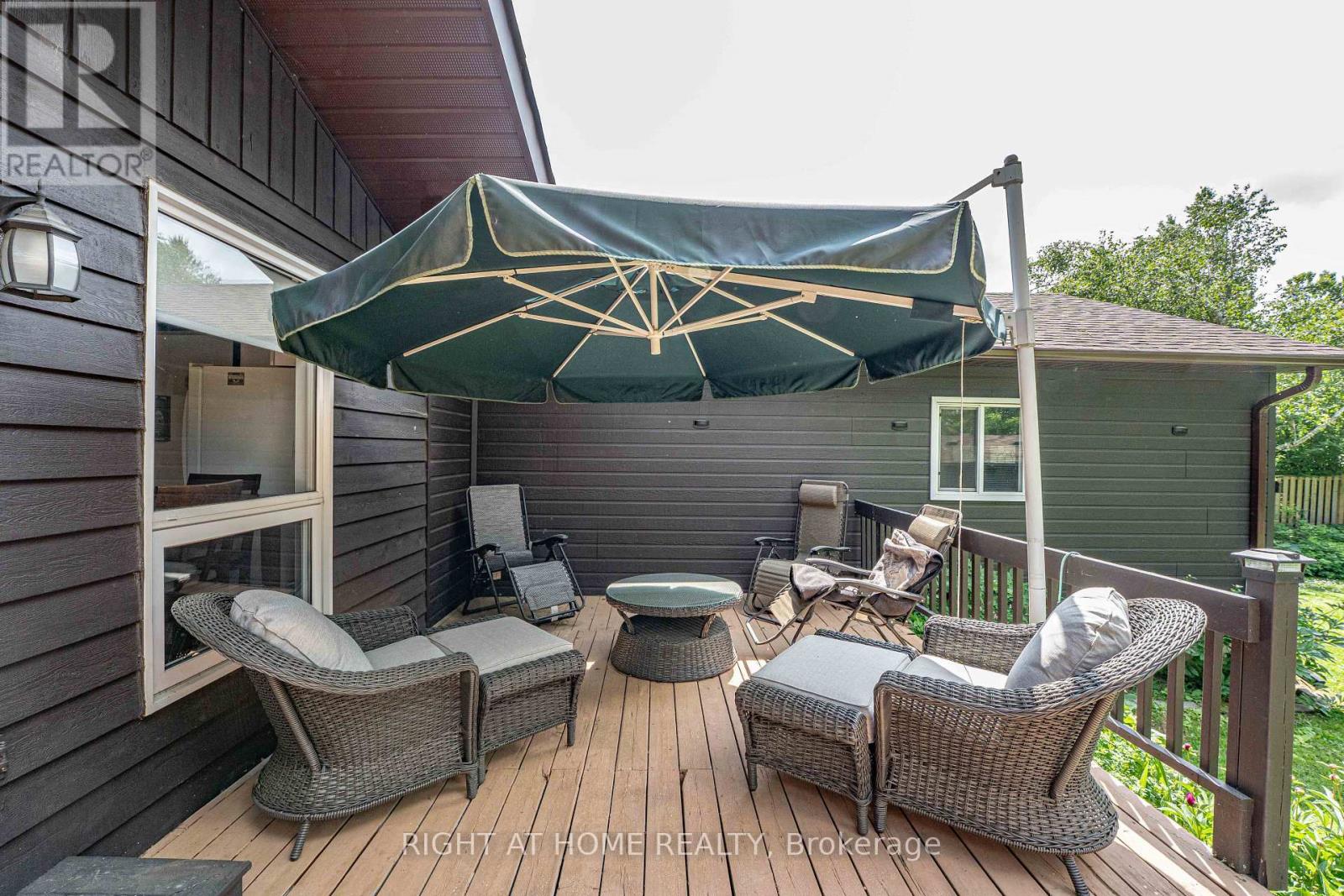 5171 SEVERN PINES CRESCENT - 16
