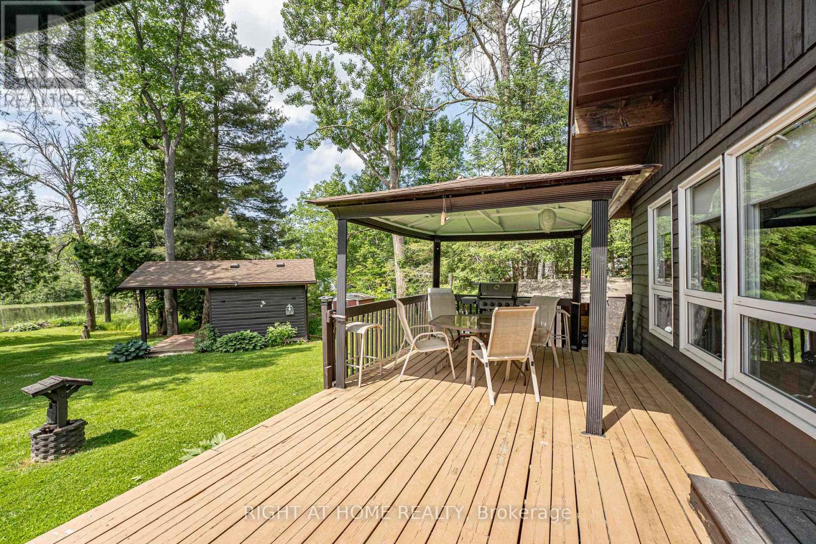 5171 SEVERN PINES CRESCENT - 17