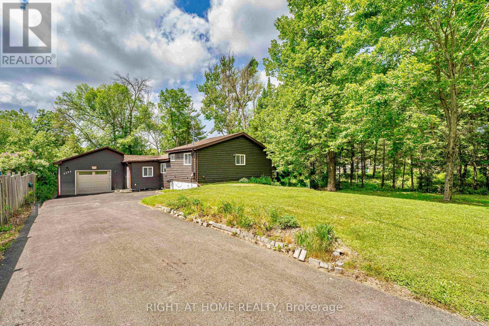5171 SEVERN PINES CRESCENT - 2