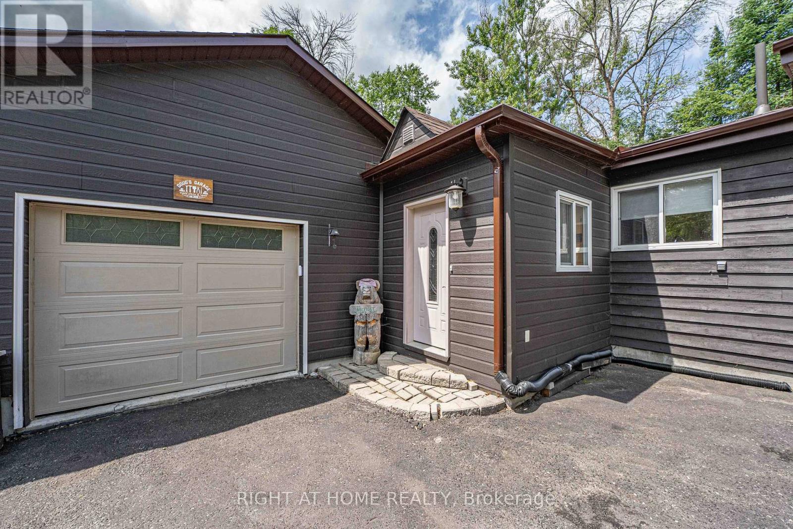 5171 SEVERN PINES CRESCENT - 3