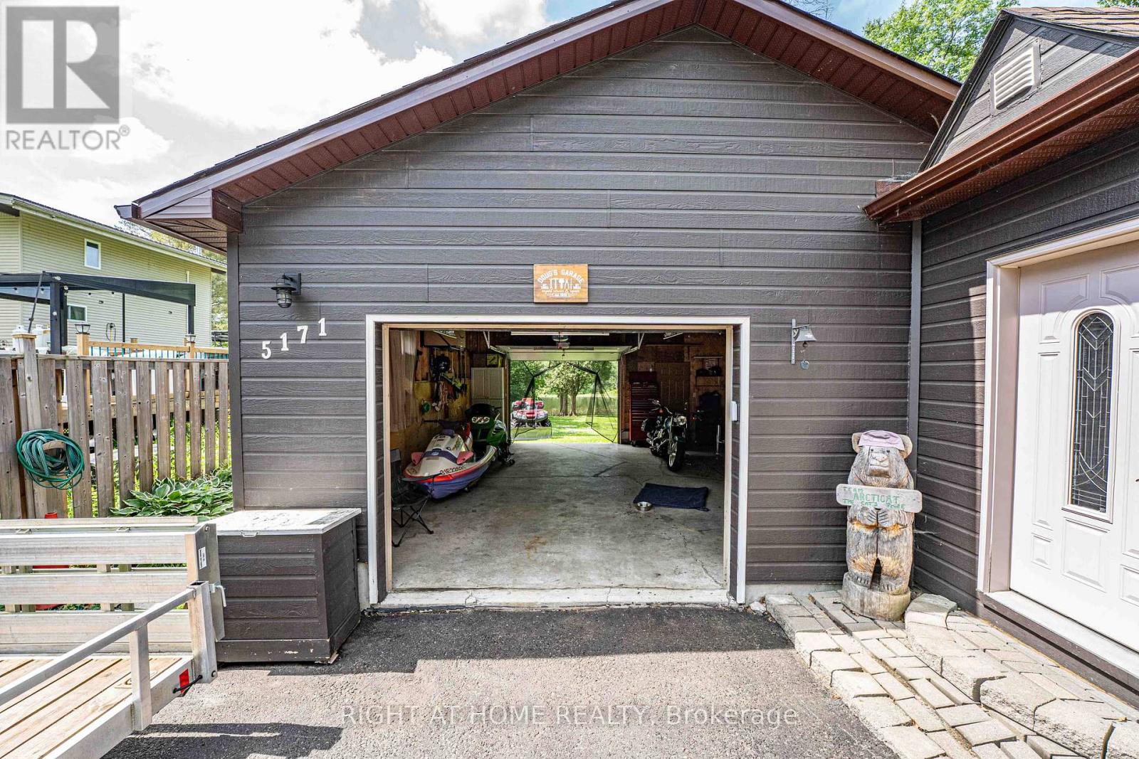 5171 SEVERN PINES CRESCENT - 4