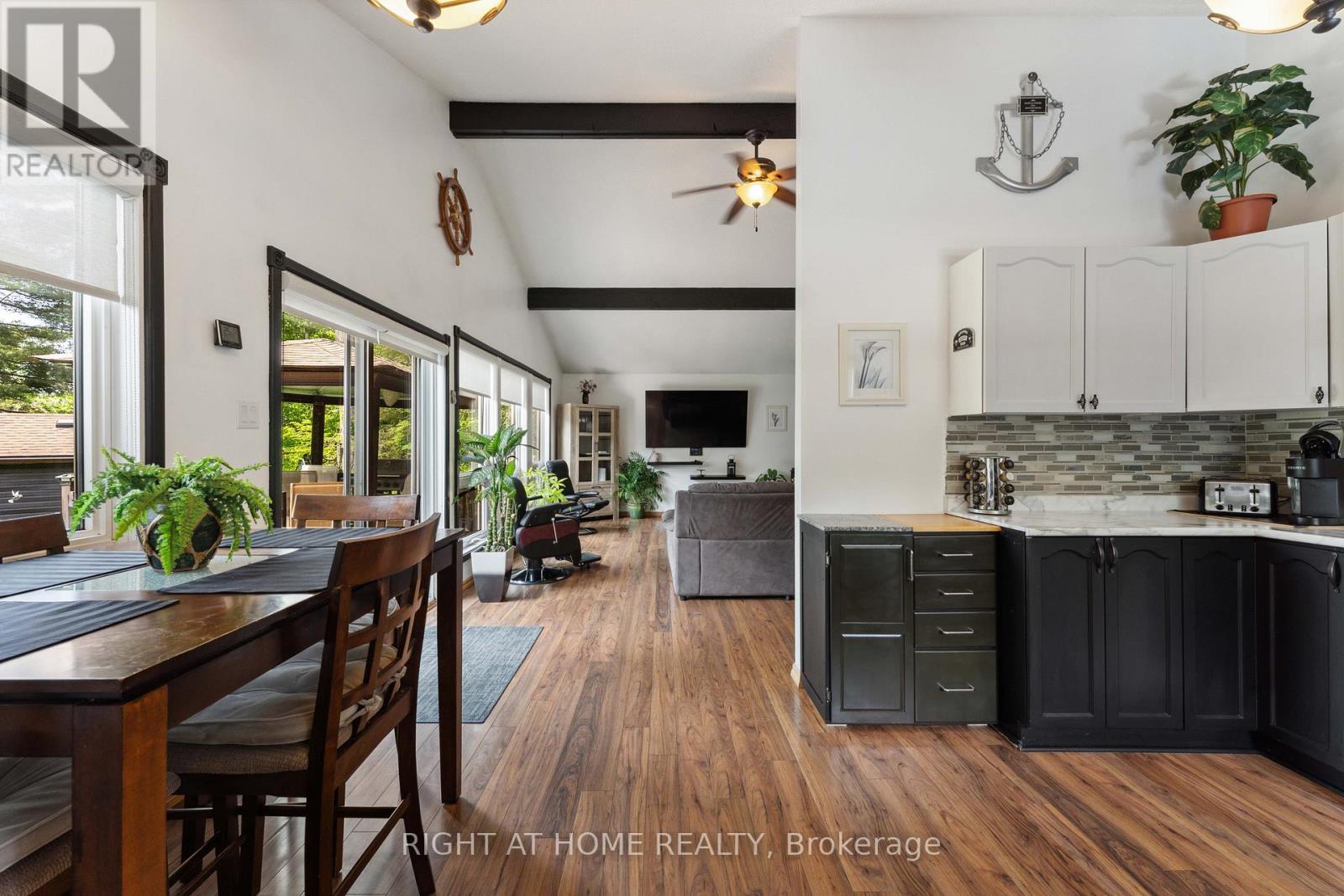5171 SEVERN PINES CRESCENT - 7