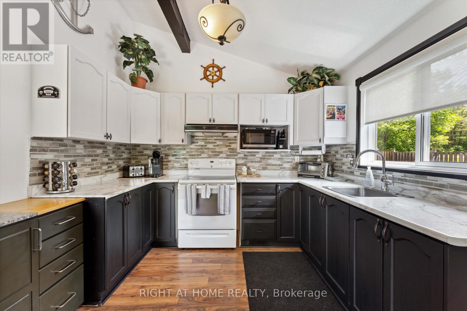 5171 SEVERN PINES CRESCENT - 8