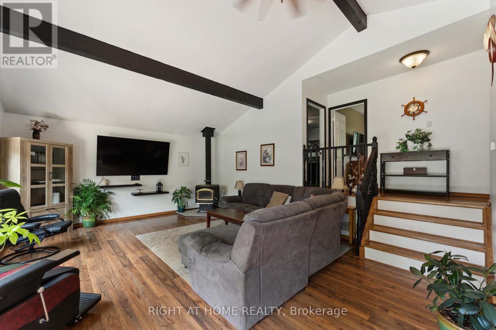 5171 SEVERN PINES CRESCENT - 9
