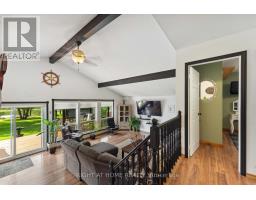 5171 Severn Pines Crescent, Severn, ON L0K2B0 Photo 10