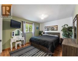 5171 Severn Pines Crescent, Severn, ON L0K2B0 Photo 11