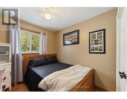5171 Severn Pines Crescent, Severn, ON L0K2B0 Photo 12