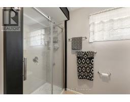 5171 Severn Pines Crescent, Severn, ON L0K2B0 Photo 13