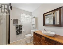 5171 Severn Pines Crescent, Severn, ON L0K2B0 Photo 14