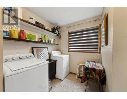 5171 Severn Pines Crescent, Severn, ON L0K2B0 Photo 15
