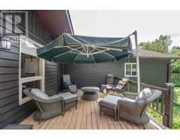 5171 Severn Pines Crescent, Severn, ON L0K2B0 Photo 16