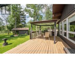 5171 Severn Pines Crescent, Severn, ON L0K2B0 Photo 17