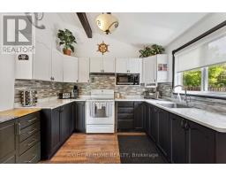 5171 Severn Pines Crescent, Severn, ON L0K2B0 Photo 8