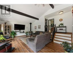 5171 Severn Pines Crescent, Severn, ON L0K2B0 Photo 9
