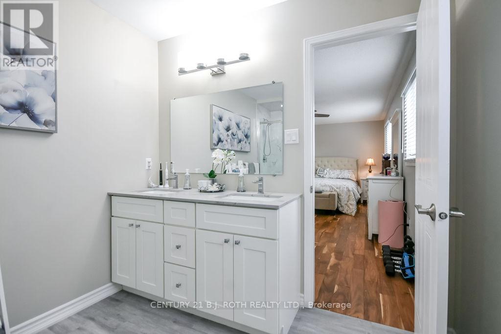 27 BRANDON CRESCENT - 19