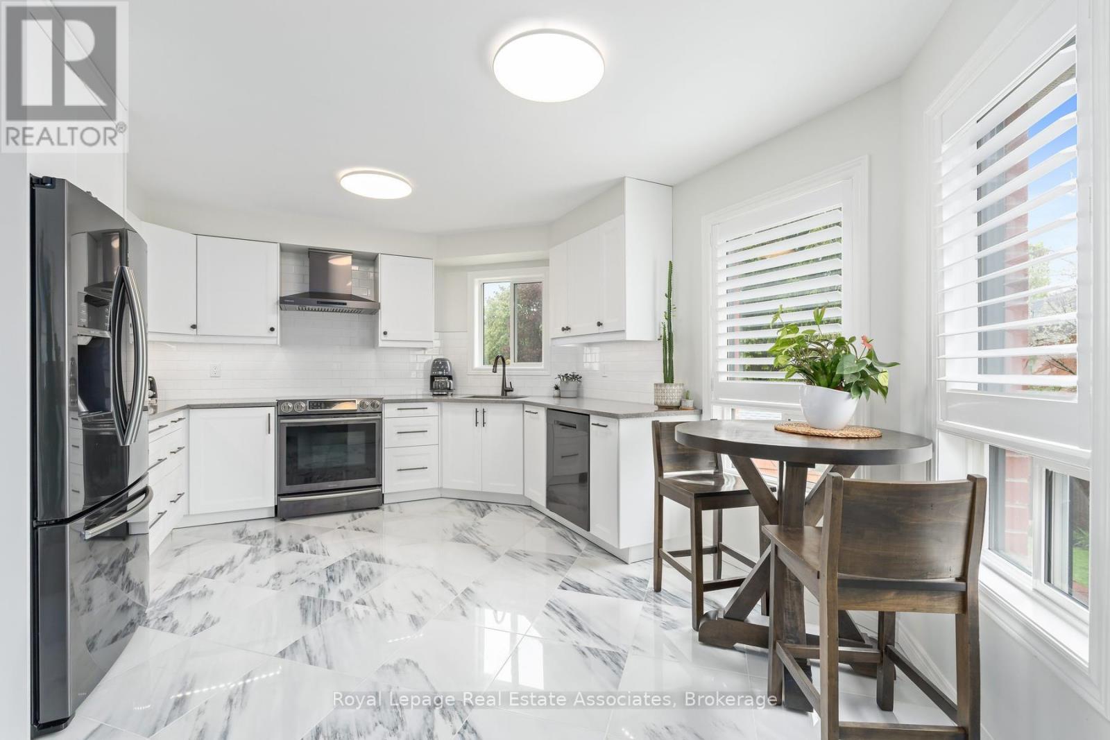 15263 ARGYLL ROAD - 11