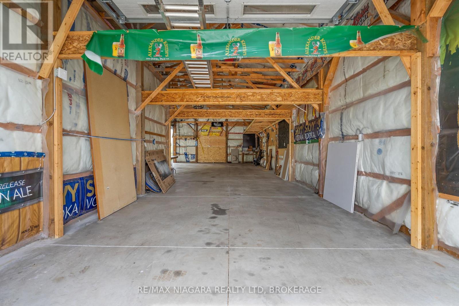 11660 BELLEVIEW BEACH ROAD - 26