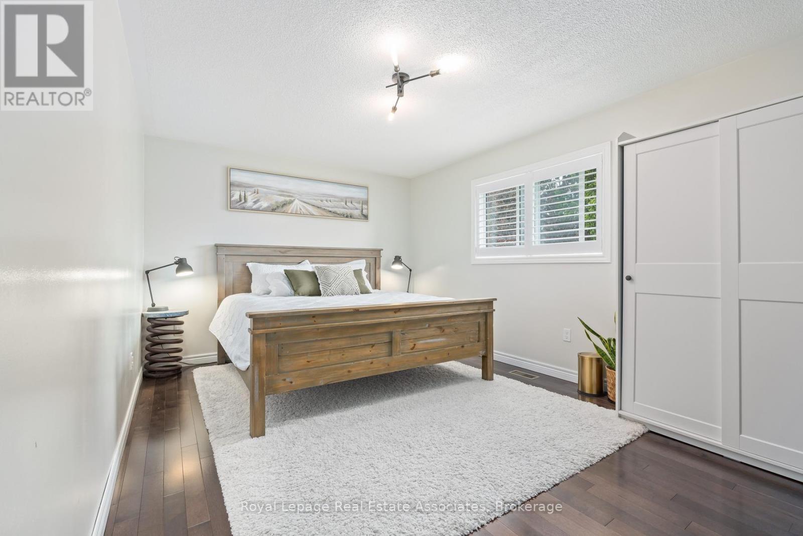 15263 ARGYLL ROAD - 14