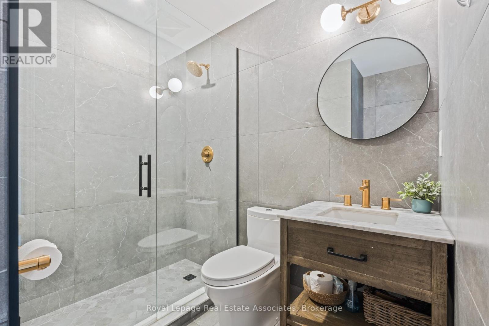 15263 ARGYLL ROAD - 17