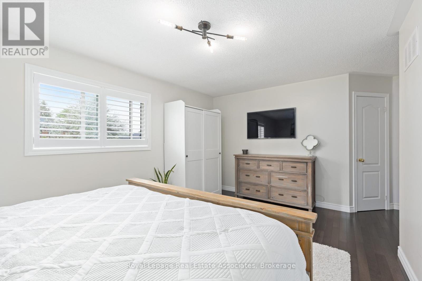 15263 ARGYLL ROAD - 15