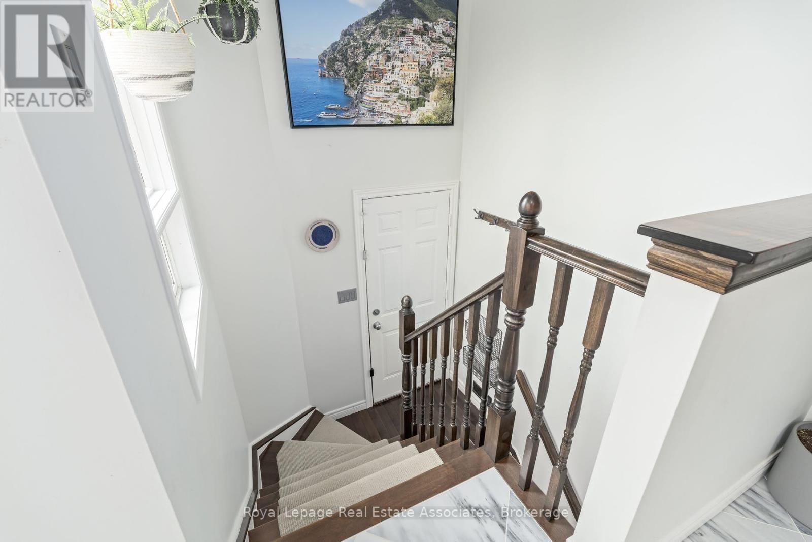 15263 ARGYLL ROAD - 19