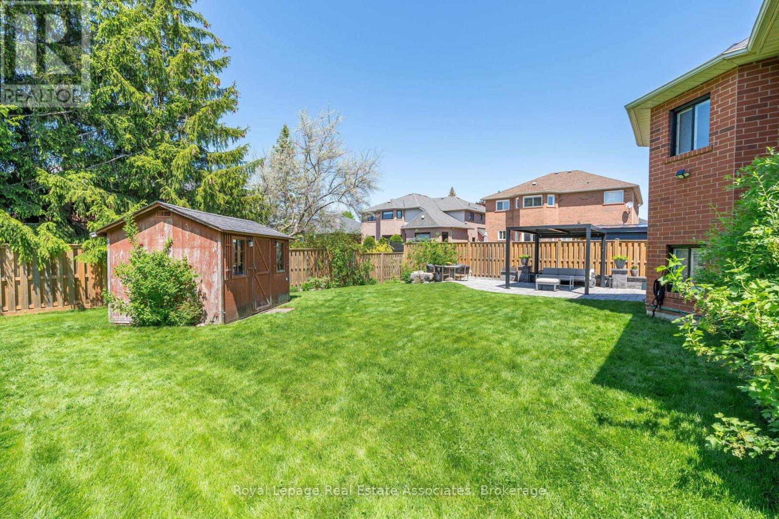 15263 ARGYLL ROAD - 33