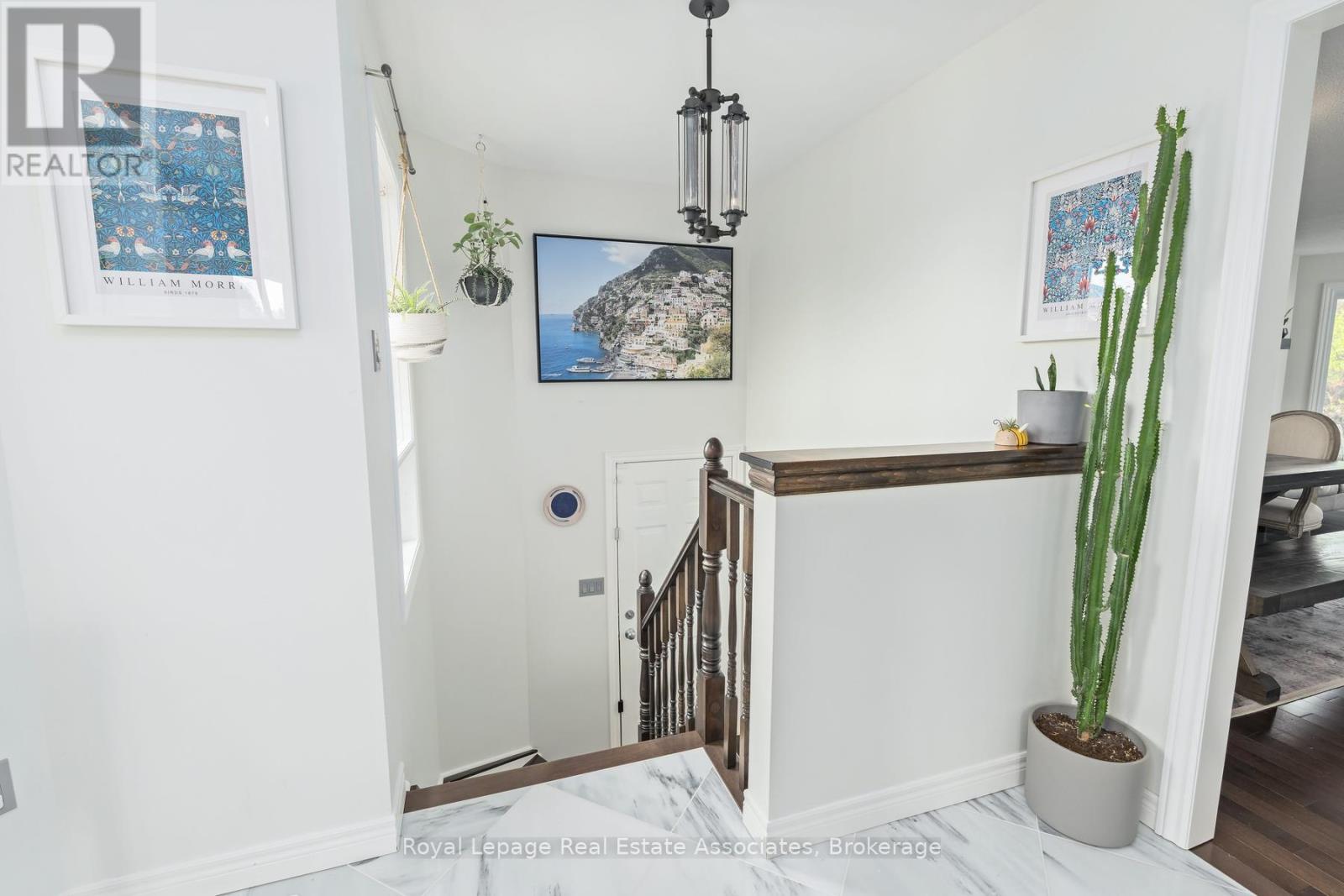 15263 ARGYLL ROAD - 18