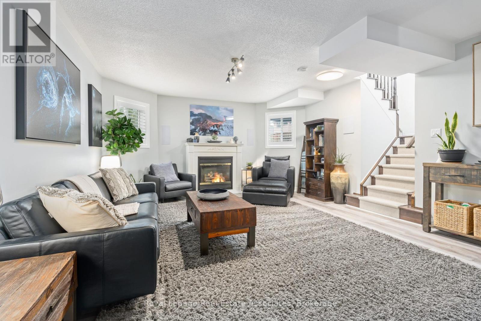 15263 ARGYLL ROAD - 20