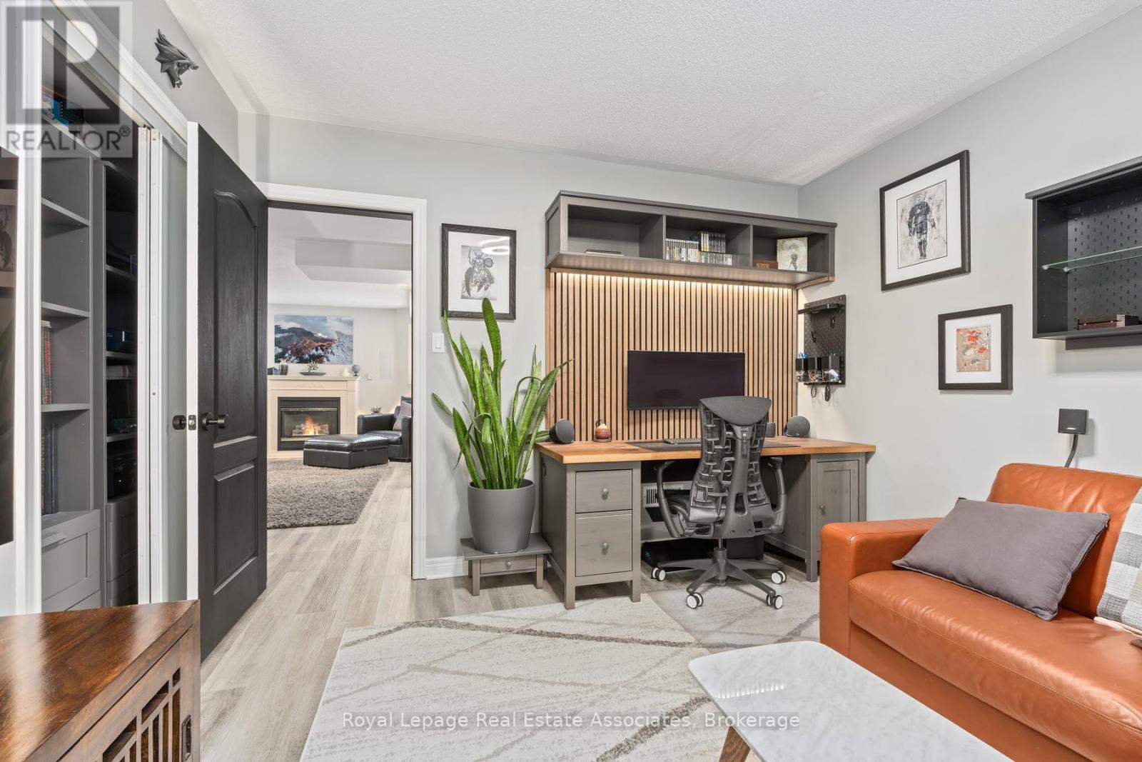 15263 ARGYLL ROAD - 25