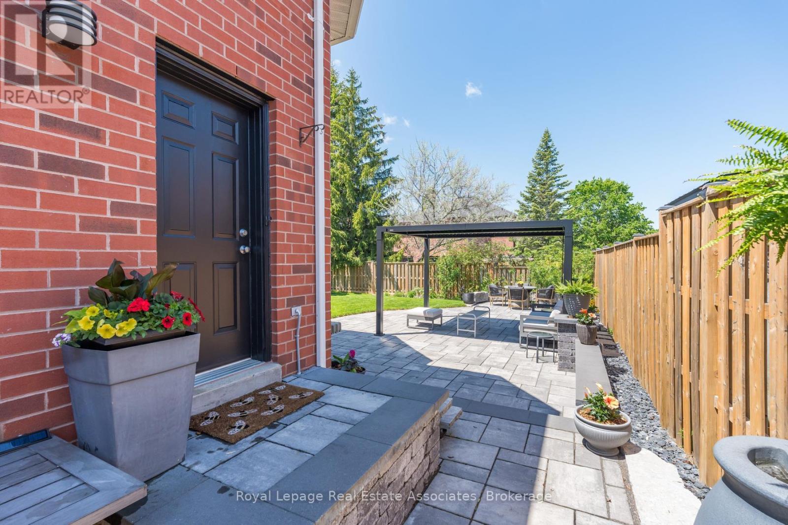 15263 ARGYLL ROAD - 28