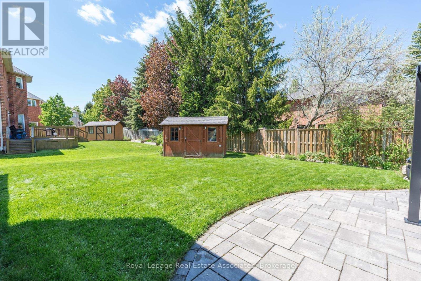 15263 ARGYLL ROAD - 32