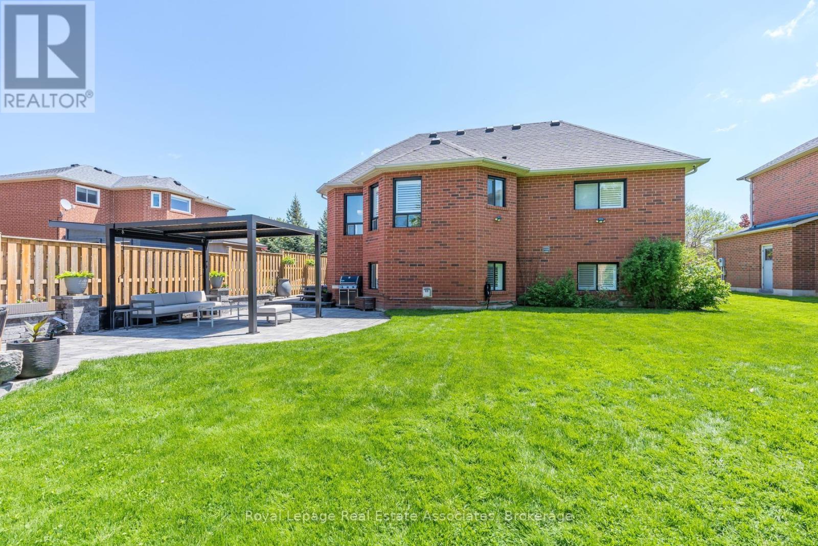 15263 ARGYLL ROAD - 34