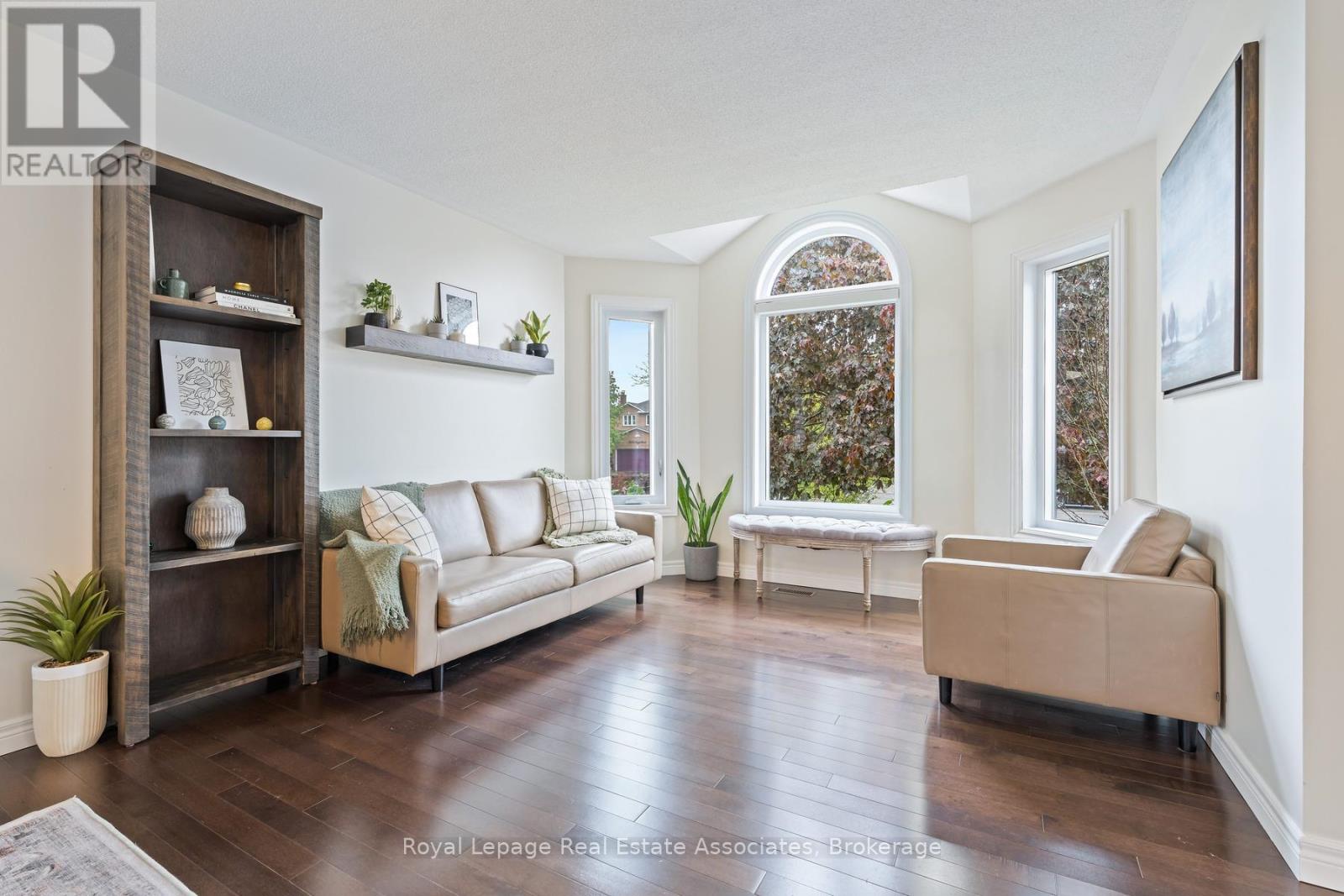 15263 ARGYLL ROAD - 7