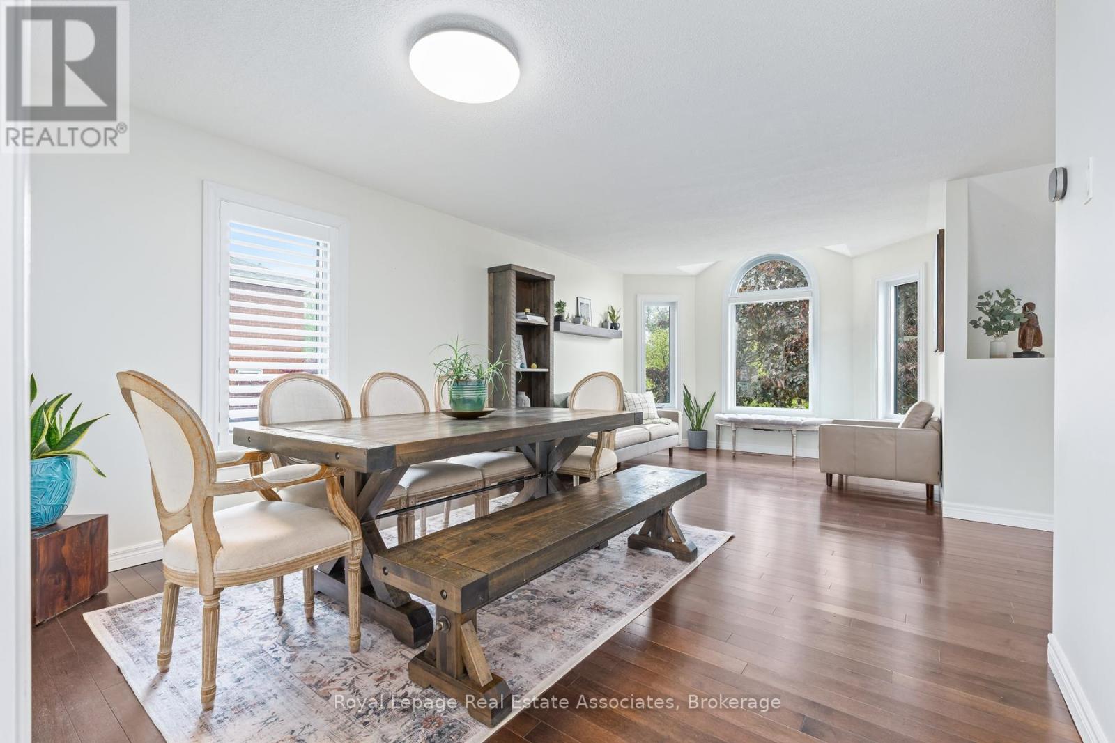 15263 ARGYLL ROAD - 9