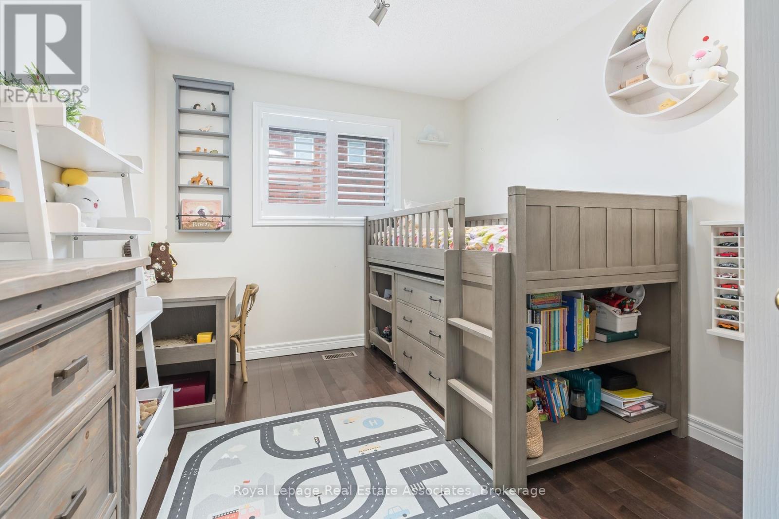 15263 ARGYLL ROAD - 16