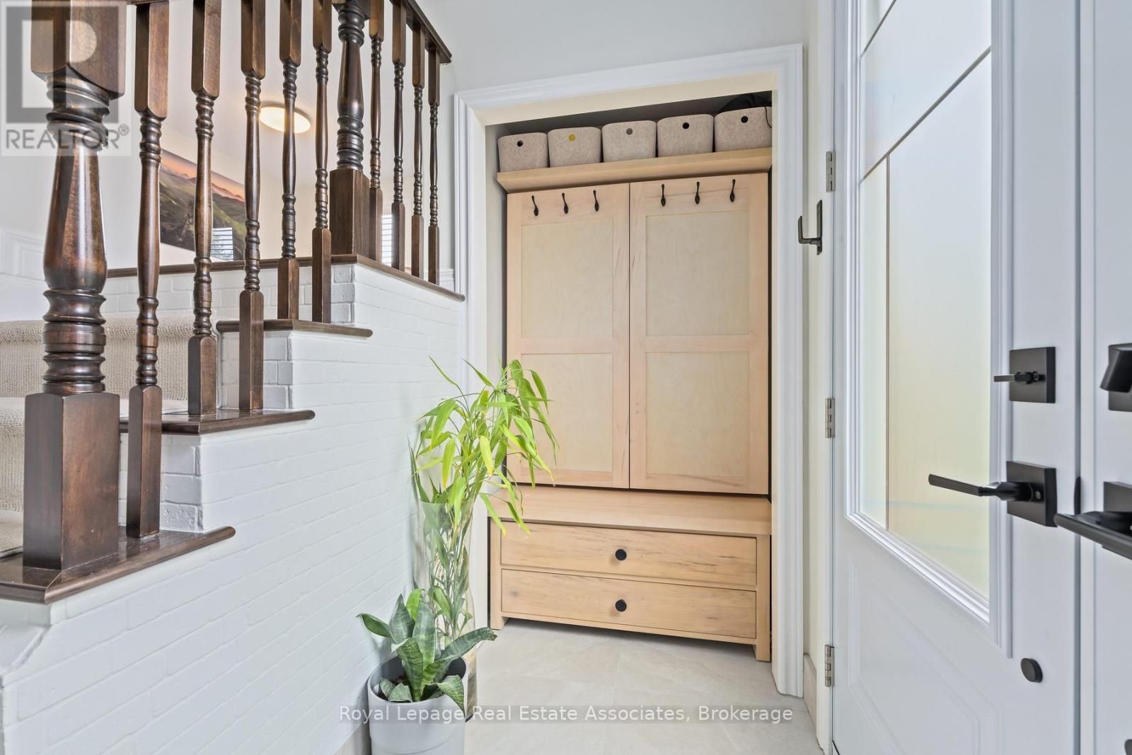 15263 ARGYLL ROAD - 4