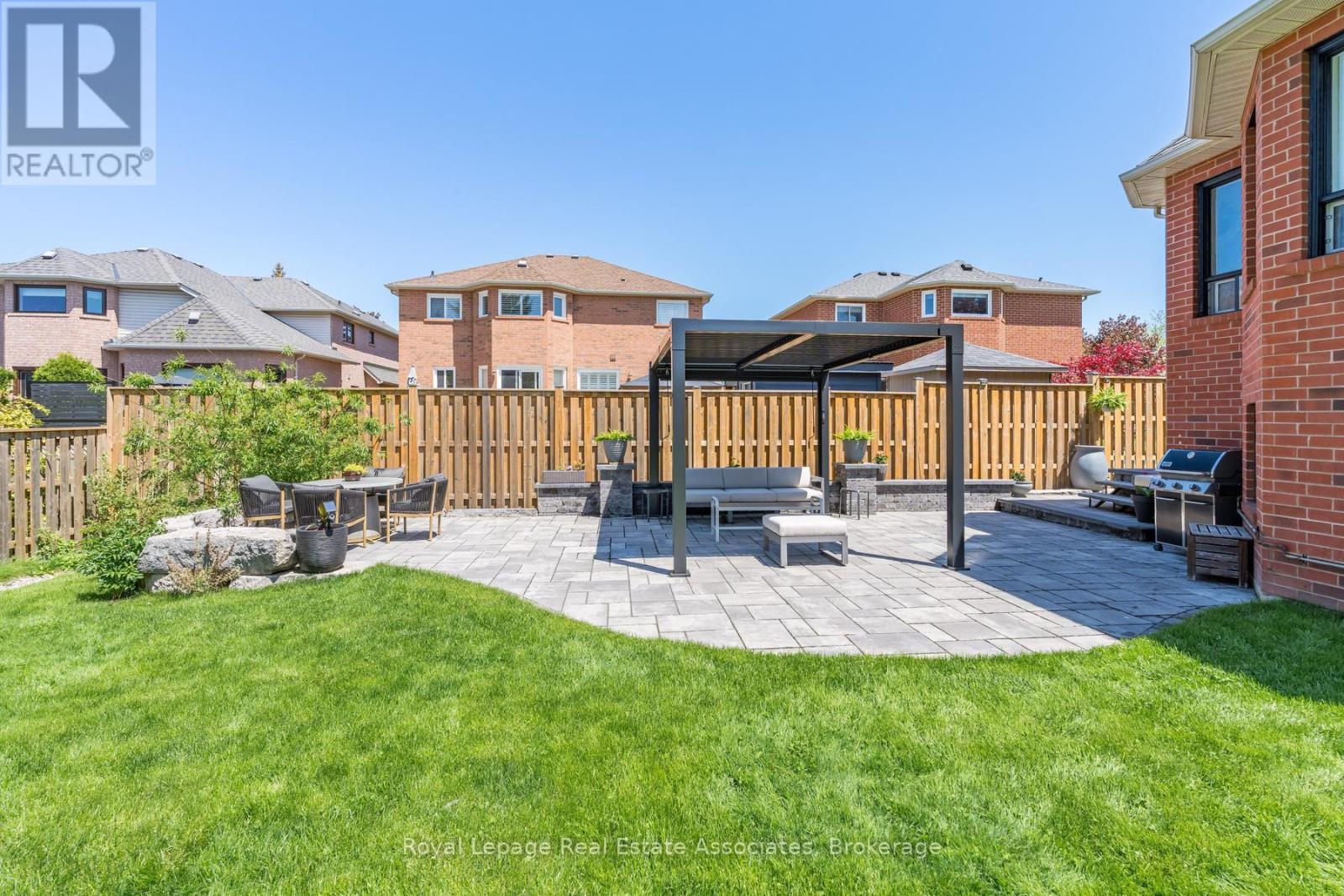 15263 ARGYLL ROAD - 31