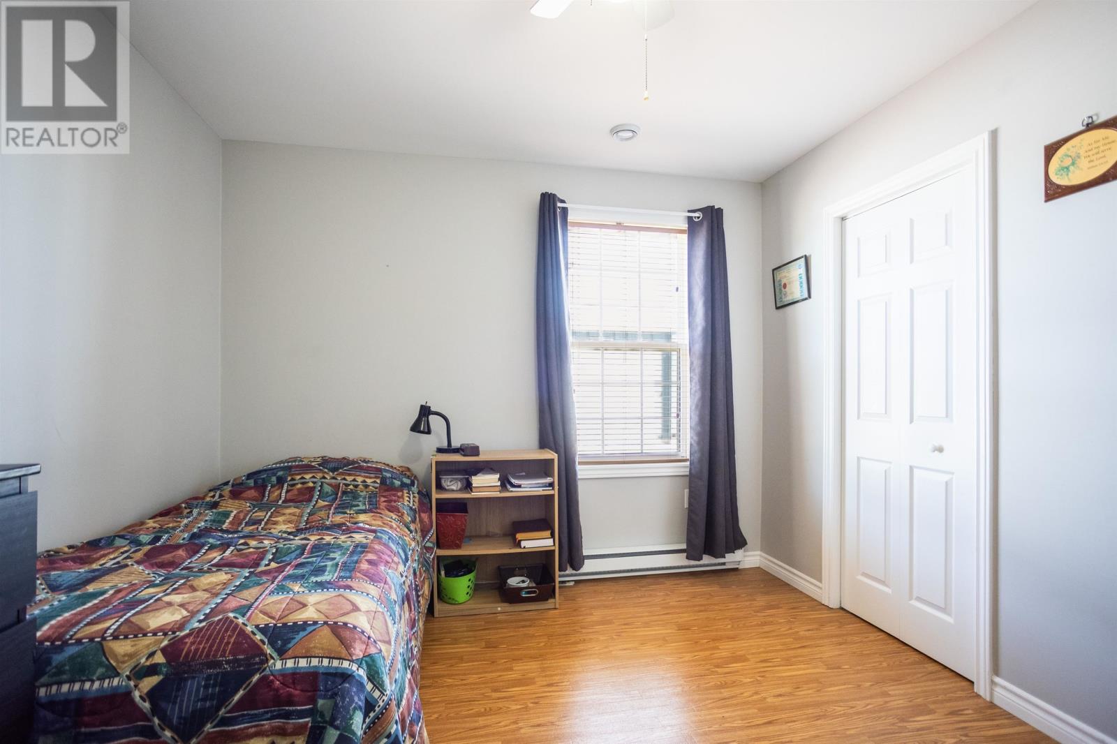 78 Ottawa Street - 15