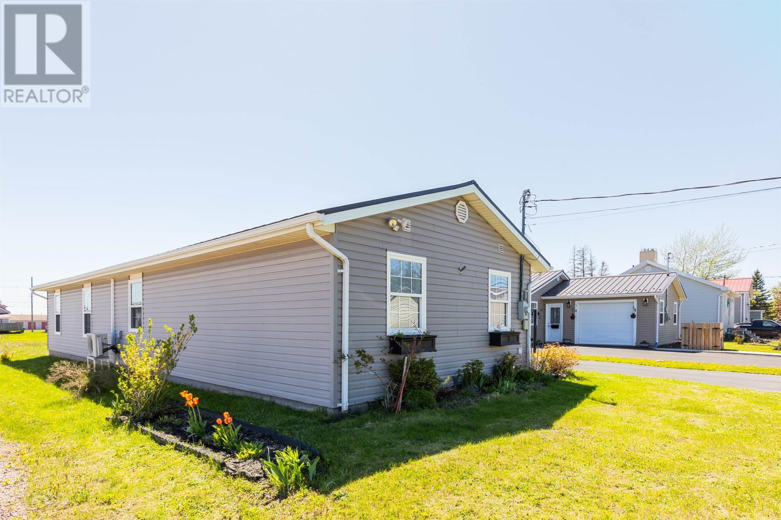 78 Ottawa Street - 17