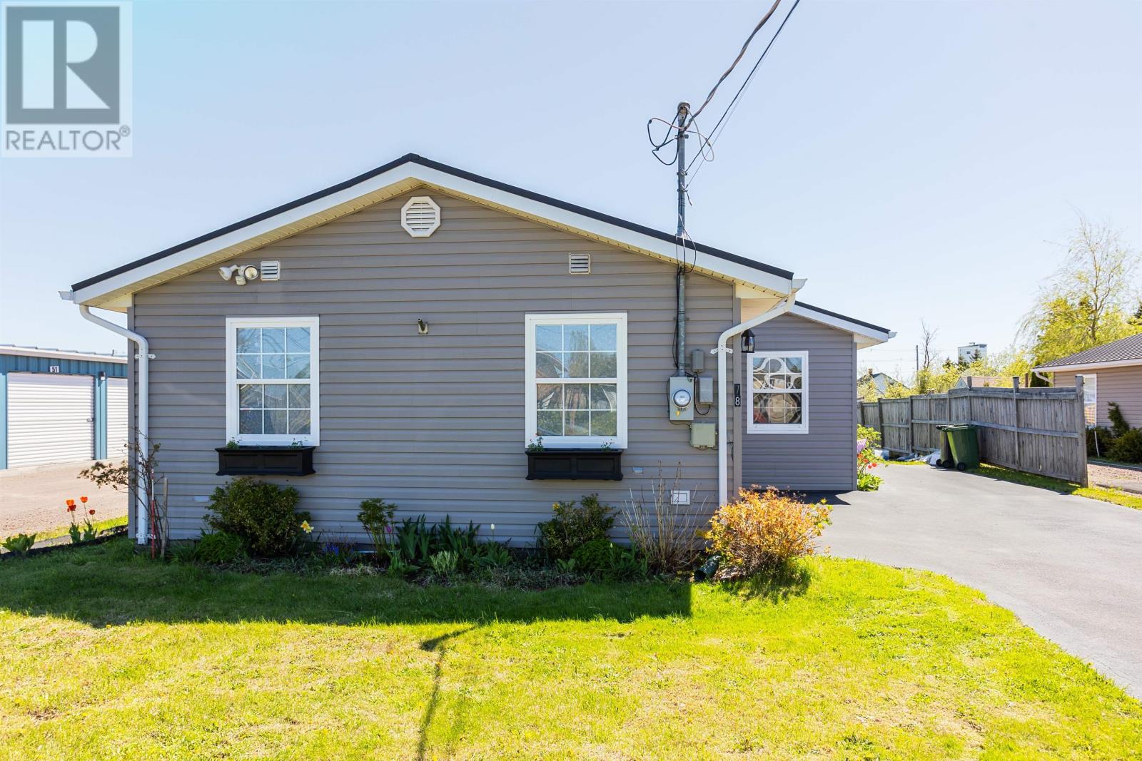 78 Ottawa Street - 19