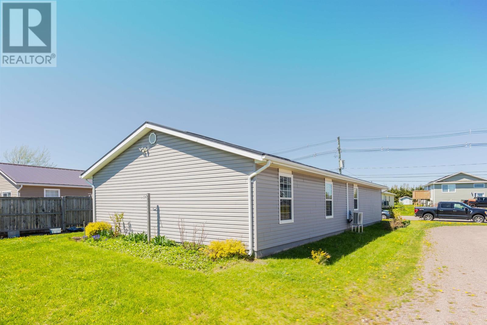 78 Ottawa Street - 22