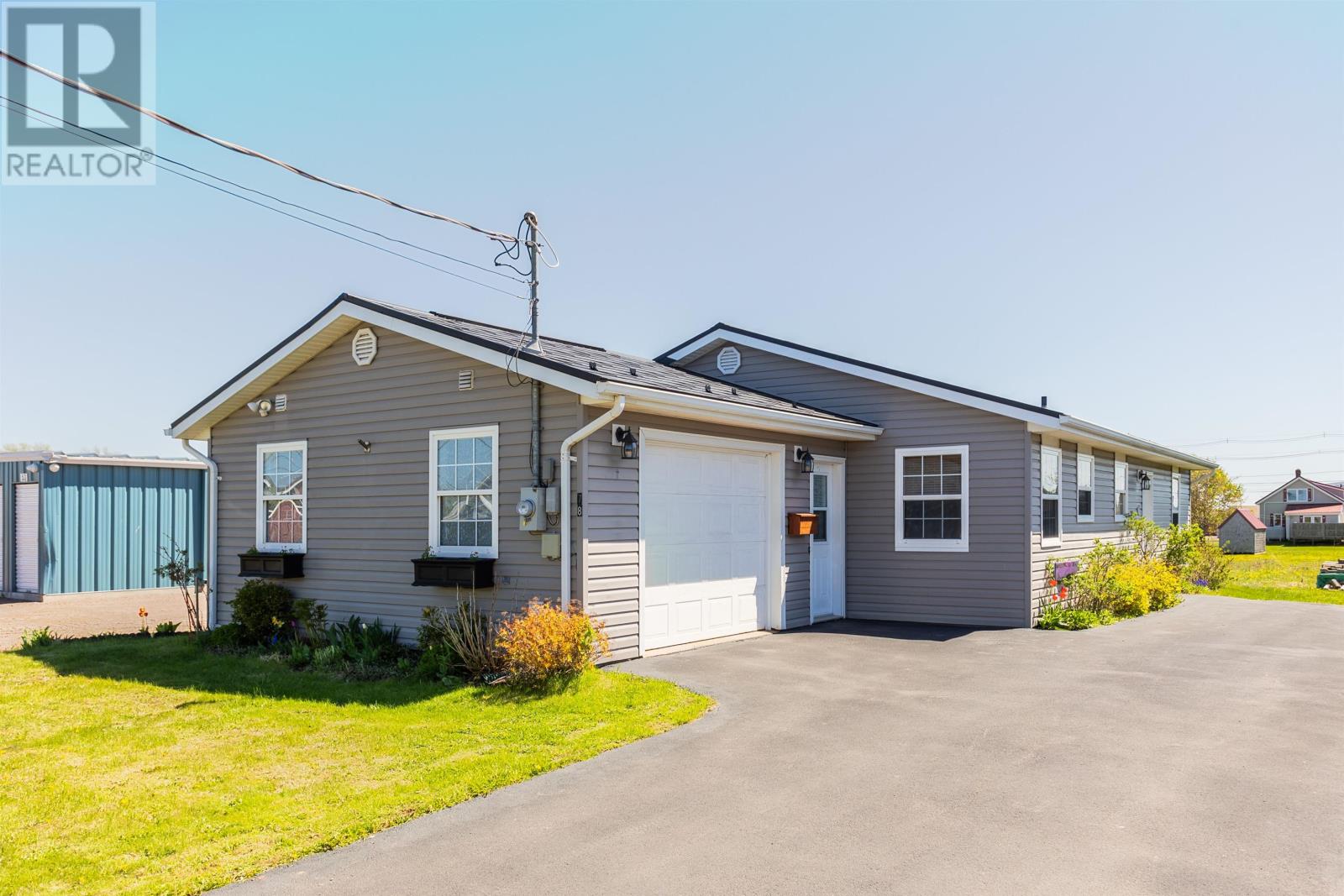 78 Ottawa Street - 24