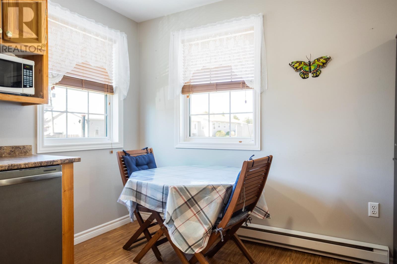 78 Ottawa Street - 6