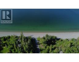 Lot 04-12 Nature Dream P Boulevard, Roberta, NS B0E3B0 Photo 14