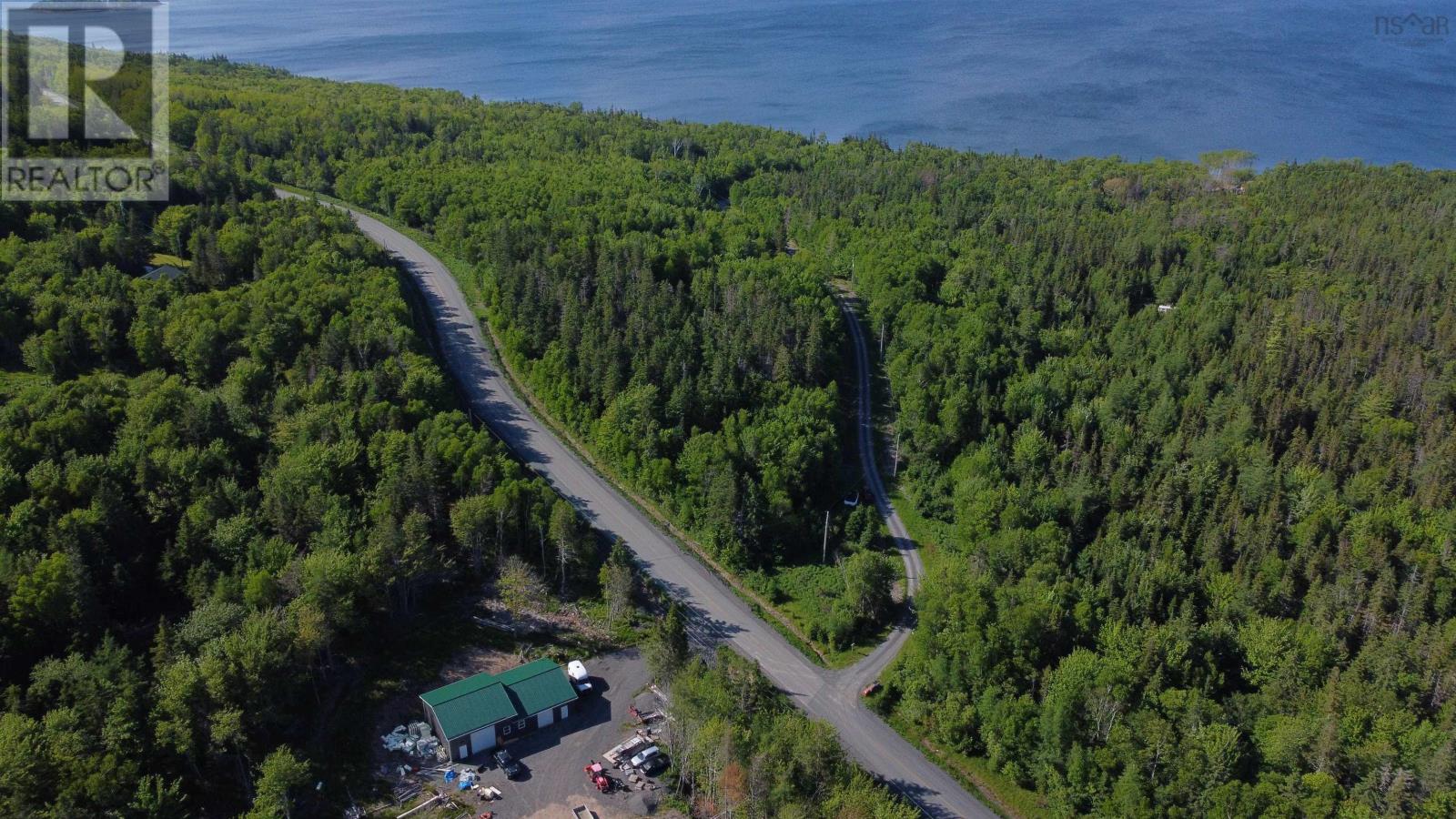 Property 12 of 20 of Lot 04-12 Nature Dream P Boulevard